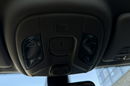 Jeep Compass 2.4 i trail hawk 4x4 automat full opcja 1wl 1.r.gwarancji zdjęcie 50