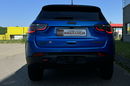 Jeep Compass 2.4 i trail hawk 4x4 automat full opcja 1wl 1.r.gwarancji zdjęcie 7