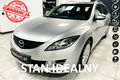 samochód osobowy Mazda zdjęcie 1