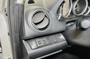 Mazda 6 1.8 120KM Dynamic Audio System Xenon Skóry Navi Kolor Szyberdach zdjęcie 12
