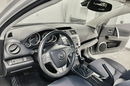 Mazda 6 1.8 120KM Dynamic Audio System Xenon Skóry Navi Kolor Szyberdach zdjęcie 15