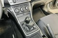 samochód osobowy Mazda zdjęcie 16