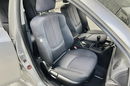 Mazda 6 1.8 120KM Dynamic Audio System Xenon Skóry Navi Kolor Szyberdach zdjęcie 29
