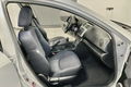 samochód osobowy Mazda zdjęcie 30