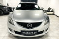 samochód osobowy Mazda zdjęcie 6