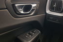 Volvo XC 60 R-DESIGN CLIMATRONIC TEMPOMAT KRAJOWY ALUFELGI I-WŁAŚCICIEL zdjęcie 10