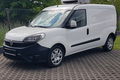 samochód osobowy Fiat zdjęcie 1