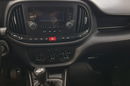 Fiat Doblo MAXI CHŁODNIA IZOTERMA AGREGAT DŁUGI L2H1 KLIMA FUNKCJA GRZANIA zdjęcie 10