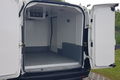 samochód osobowy Fiat zdjęcie 18
