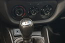 Fiat Doblo MAXI CHŁODNIA IZOTERMA AGREGAT DŁUGI L2H1 KLIMA FUNKCJA GRZANIA zdjęcie 20
