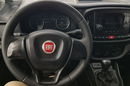 Fiat Doblo MAXI CHŁODNIA IZOTERMA AGREGAT DŁUGI L2H1 KLIMA FUNKCJA GRZANIA zdjęcie 26