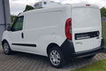 samochód osobowy Fiat zdjęcie 3