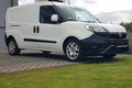 samochód osobowy Fiat zdjęcie 30
