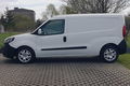 samochód osobowy Fiat zdjęcie 11