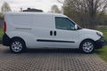 samochód osobowy Fiat zdjęcie 12