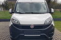 samochód osobowy Fiat zdjęcie 15