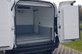 samochód osobowy Fiat zdjęcie 18