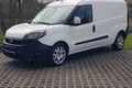 samochód osobowy Fiat zdjęcie 2