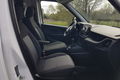 samochód osobowy Fiat zdjęcie 23