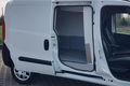 samochód osobowy Fiat zdjęcie 25