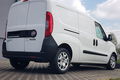 samochód osobowy Fiat zdjęcie 29