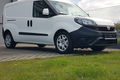 samochód osobowy Fiat zdjęcie 30
