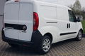 samochód osobowy Fiat zdjęcie 4
