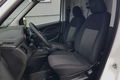 samochód osobowy Fiat zdjęcie 7