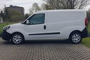 Fiat Doblo MAXI CHŁODNIA AGREGAT IZOTERMA L2H1 DŁUGI KLIMA zdjęcie 11