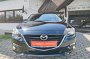 Mazda 3 2.0 SKYACTIV-G 120 Sports-Line + Head-up-Display zdjęcie 33