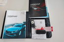 Mazda 3 2.0 SKYACTIV-G 120 Sports-Line + Head-up-Display zdjęcie 34