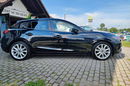 Mazda 3 2.0 SKYACTIV-G 120 Sports-Line + Head-up-Display zdjęcie 4