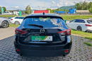 Mazda 3 2.0 SKYACTIV-G 120 Sports-Line + Head-up-Display zdjęcie 5