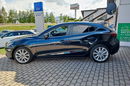 Mazda 3 2.0 SKYACTIV-G 120 Sports-Line + Head-up-Display zdjęcie 6