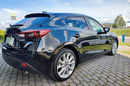 Mazda 3 2.0 SKYACTIV-G 120 Sports-Line + Head-up-Display zdjęcie 7