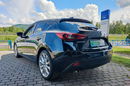 Mazda 3 2.0 SKYACTIV-G 120 Sports-Line + Head-up-Display zdjęcie 8