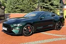 Ford mustang zdjęcie 10