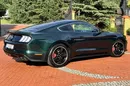 Ford mustang zdjęcie 12