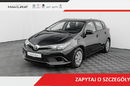 Toyota Auris GD485RW#1.6 Active Klima Bluetooth USB Salon PL VAT 23% zdjęcie 1