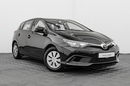 Toyota Auris GD485RW#1.6 Active Klima Bluetooth USB Salon PL VAT 23% zdjęcie 11
