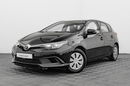 Toyota Auris GD485RW#1.6 Active Klima Bluetooth USB Salon PL VAT 23% zdjęcie 12
