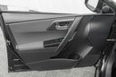 Toyota Auris GD485RW#1.6 Active Klima Bluetooth USB Salon PL VAT 23% zdjęcie 13