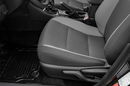 Toyota Auris GD485RW#1.6 Active Klima Bluetooth USB Salon PL VAT 23% zdjęcie 14