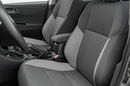 Toyota Auris GD485RW#1.6 Active Klima Bluetooth USB Salon PL VAT 23% zdjęcie 15