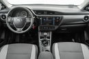 Toyota Auris GD485RW#1.6 Active Klima Bluetooth USB Salon PL VAT 23% zdjęcie 16