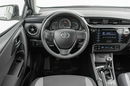 Toyota Auris GD485RW#1.6 Active Klima Bluetooth USB Salon PL VAT 23% zdjęcie 17