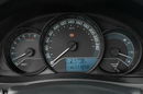 Toyota Auris GD485RW#1.6 Active Klima Bluetooth USB Salon PL VAT 23% zdjęcie 18