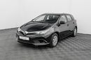 Toyota Auris GD485RW#1.6 Active Klima Bluetooth USB Salon PL VAT 23% zdjęcie 2
