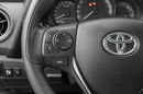 Toyota Auris GD485RW#1.6 Active Klima Bluetooth USB Salon PL VAT 23% zdjęcie 19