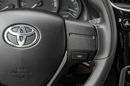 Toyota Auris GD485RW#1.6 Active Klima Bluetooth USB Salon PL VAT 23% zdjęcie 20